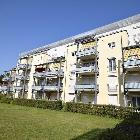Naherholung Ferienwohnung Bad Saeckingen Luaran gambar